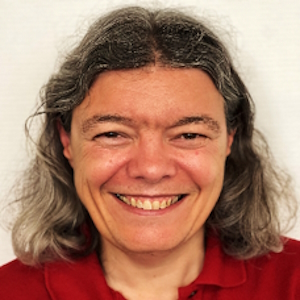 Candidat Assistante - réf.81234