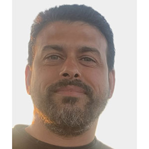 Candidat Assistante - réf.81704