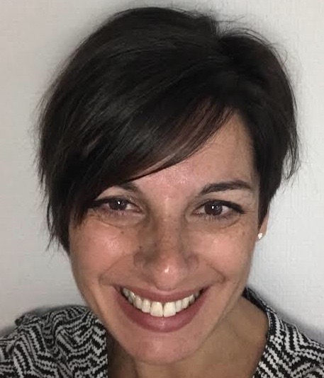 Candidat Assistante - réf.81818