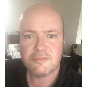 Candidat Assistante - réf.81851