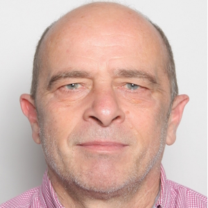 Candidat Assistante - réf.81953