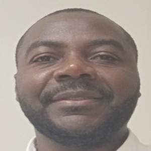 Candidat Assistante - réf.82546