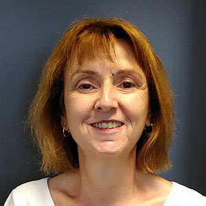 Candidat Assistante - réf.83550