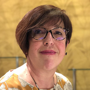 Candidat assistante administrative - r&eacute;f.83555