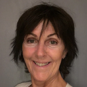 Candidat Assistante - réf.83592