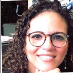 Candidat Assistante - réf.83715