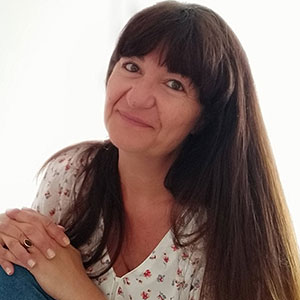 Candidat Assistante - réf.84214