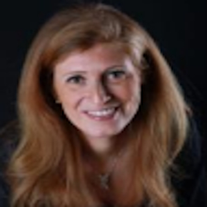 Candidat Assistante - réf.84824