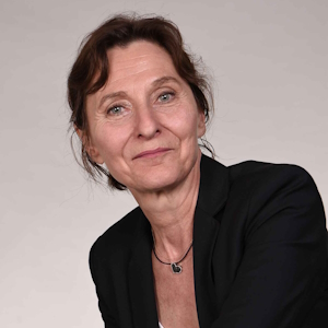 Candidat Assistante - réf.85061