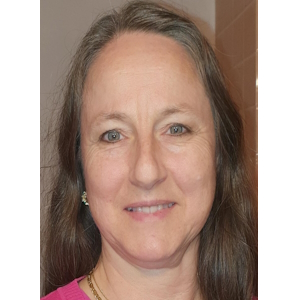 Candidat Assistante - réf.85072