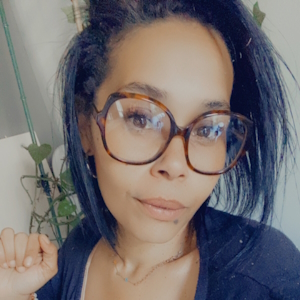 Candidat Assistante virtuelle  - r&eacute;f.85319