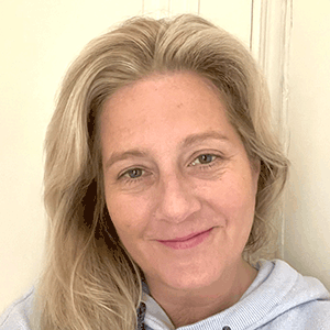 Candidat Assistante - r&eacute;f.85368