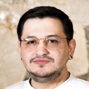 Candidat Project Manager - r&eacute;f.85443