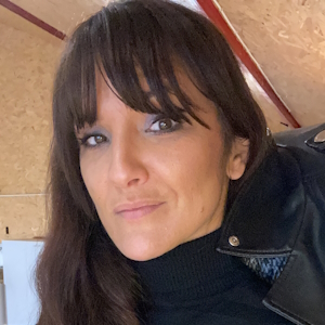 Candidat Assistante - r&eacute;f.85724