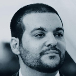 Candidat Assistante - réf.86467