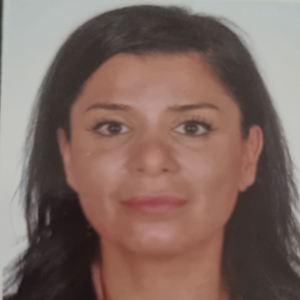 Candidat Assistante - réf.86793