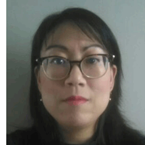 Candidat Assistante - réf.88160