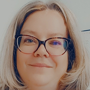 Candidat Assistante - réf.88334