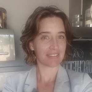 Candidat Assistante - réf.88360