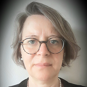 Candidat Assistante - réf.88377