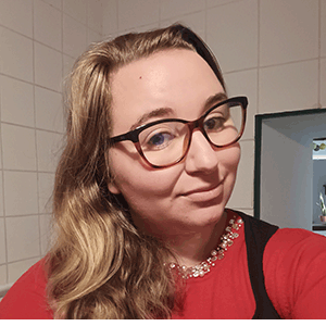 Candidat Assistante - réf.88385