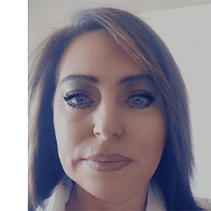 Candidat Assistante - réf.88387