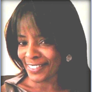 Candidat Assistante - réf.88390