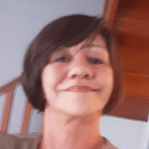 Candidat Assistante - réf.88398