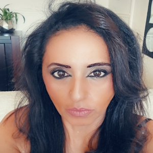 Candidat Assistante - réf.88400