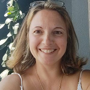 Candidat Adjoint achats et administratif  - réf.88433