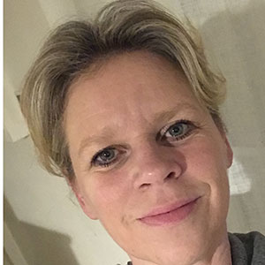 Candidat Assistante - réf.88444