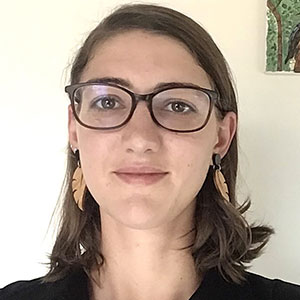 Candidat Assistante - réf.88446