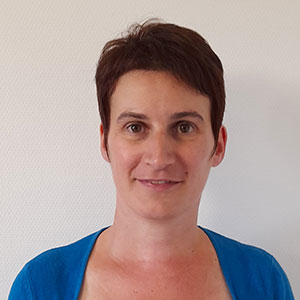 Candidat Assistante - réf.88511