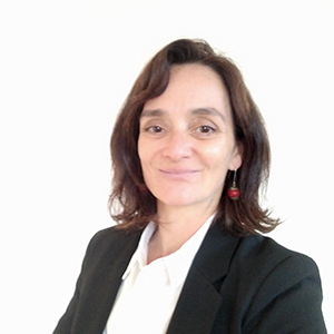 Candidat Assistante - réf.88513