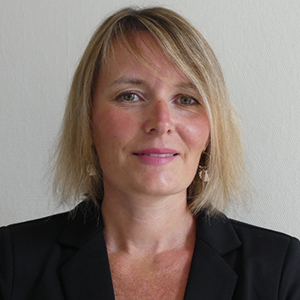 Candidat Assistante - réf.88518