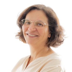 Candidat Assistante - réf.88534