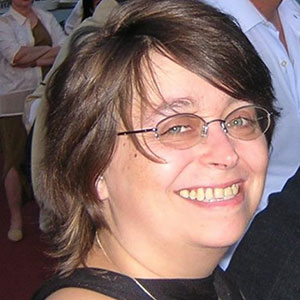 Candidat SECRETAIRE / ASSISTANTE A DISTANCE INDEPENDANTE - réf.88557