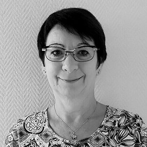 Candidat Assistante Administrative  - réf.88562