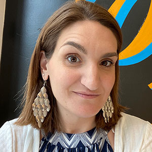 Candidat Assistante - r&eacute;f.88570