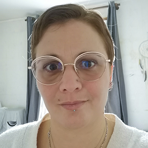 Candidat Assistante - r&eacute;f.88600