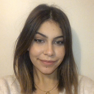 Candidat Assistante - r&eacute;f.88606