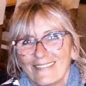 Candidat Assistante - r&eacute;f.88623