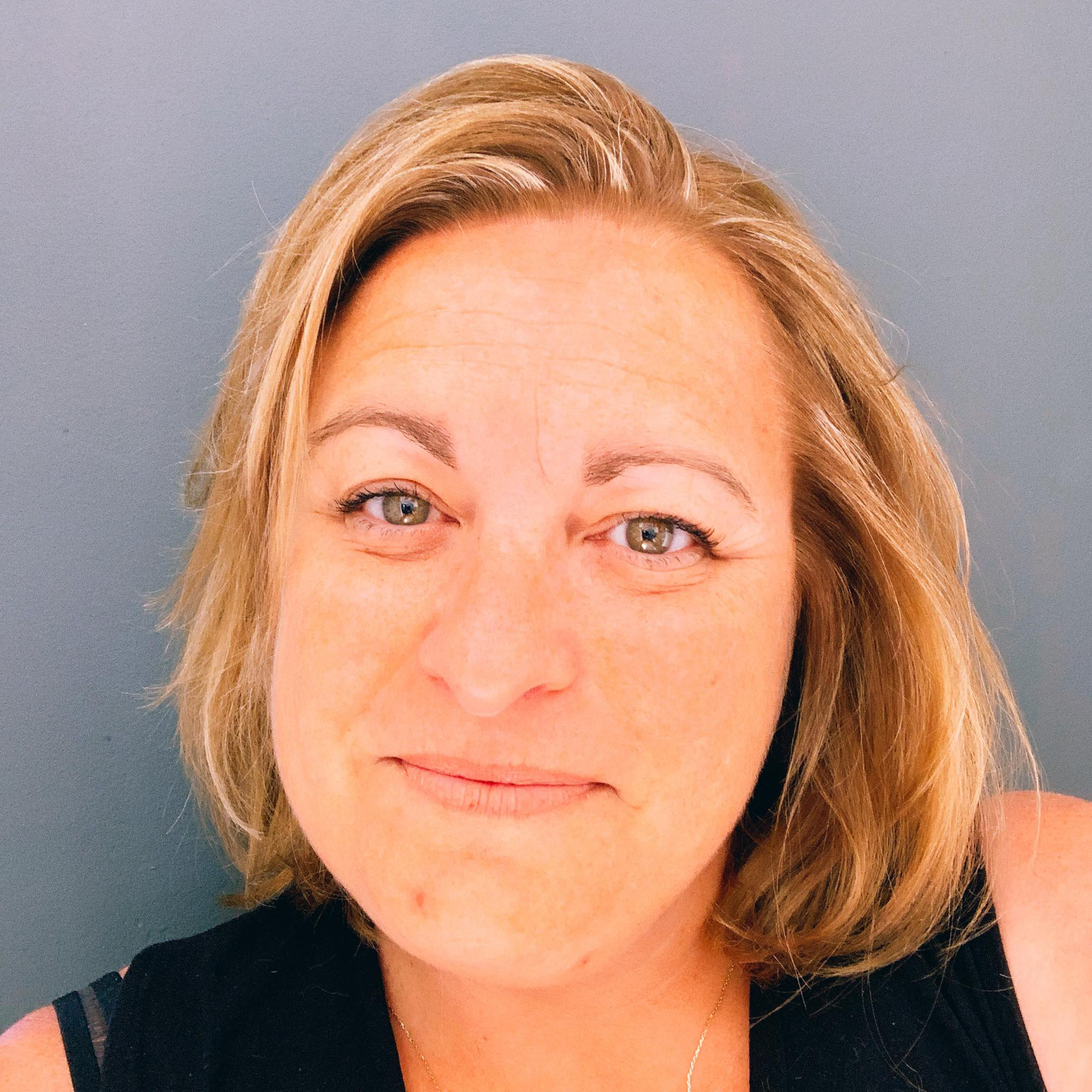 Candidat Assistante - réf.88633