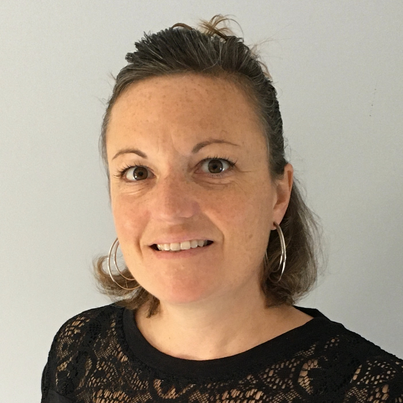 Candidat Assistante - réf.88646