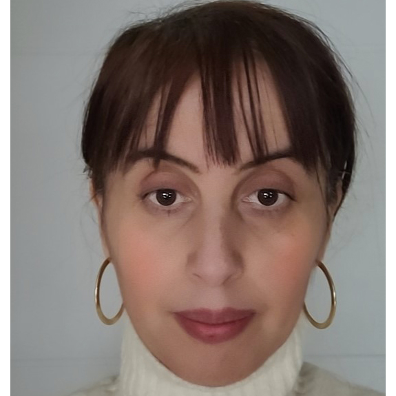 Candidat Assistante polyvalente - réf.88680