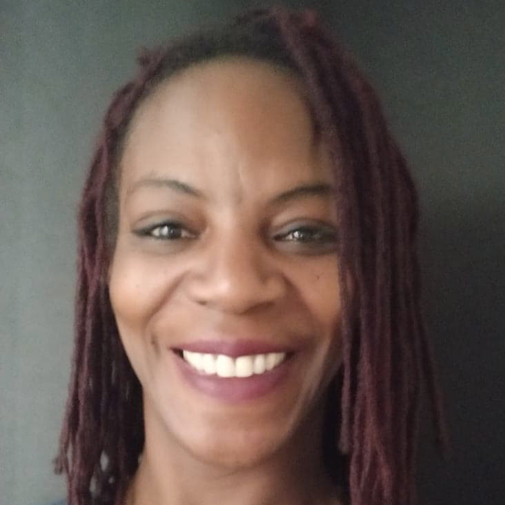 Candidat Assistante - réf.88698