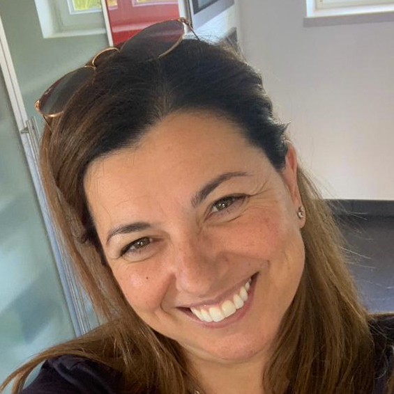 Candidat Assistante - réf.88756