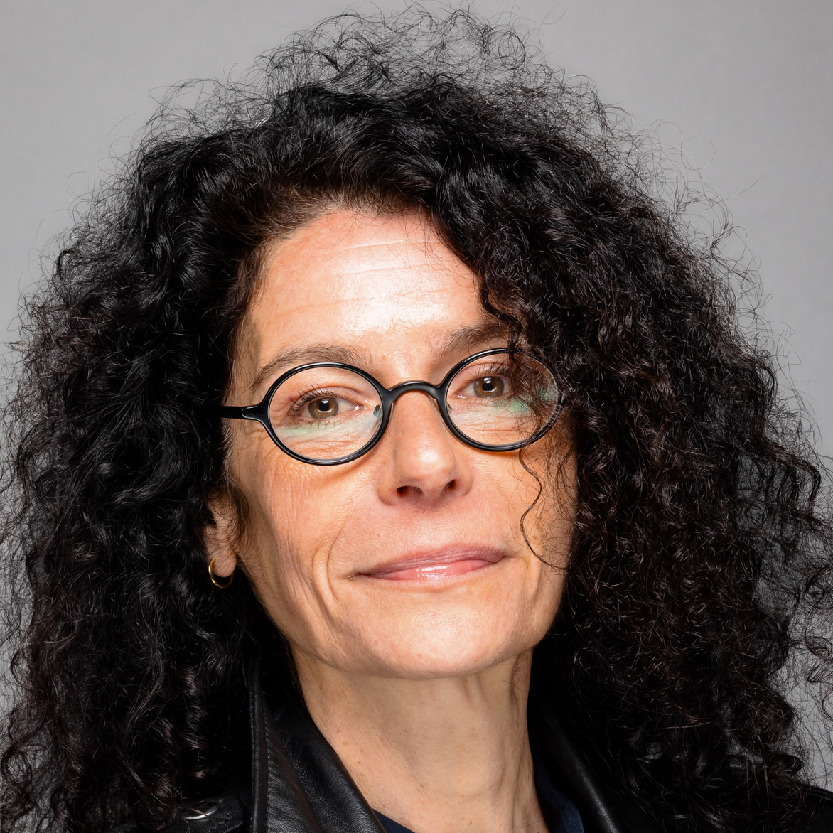 Candidat Assistante - réf.88759