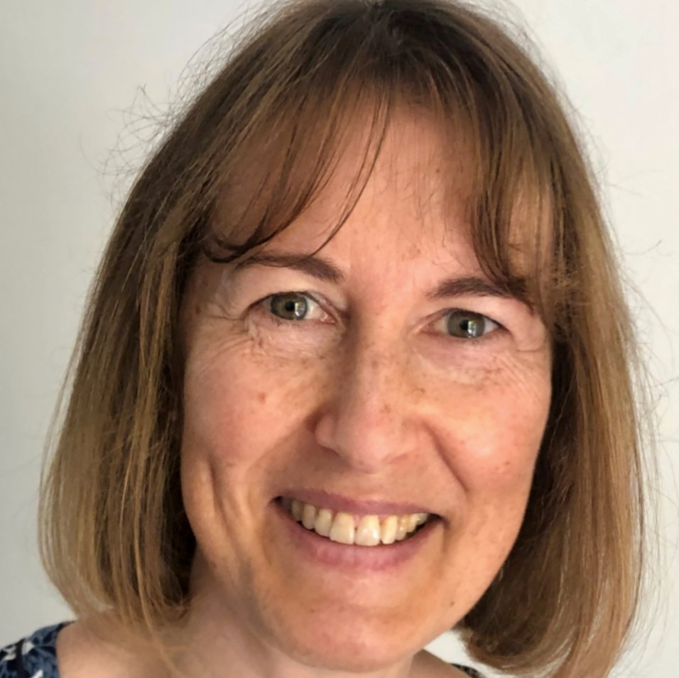 Candidat Assistante - réf.88796