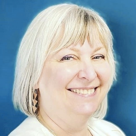 Candidat Assistante - réf.88832